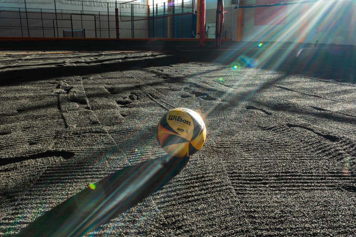 beach-club-lario-civate-e-valmadrera (29)