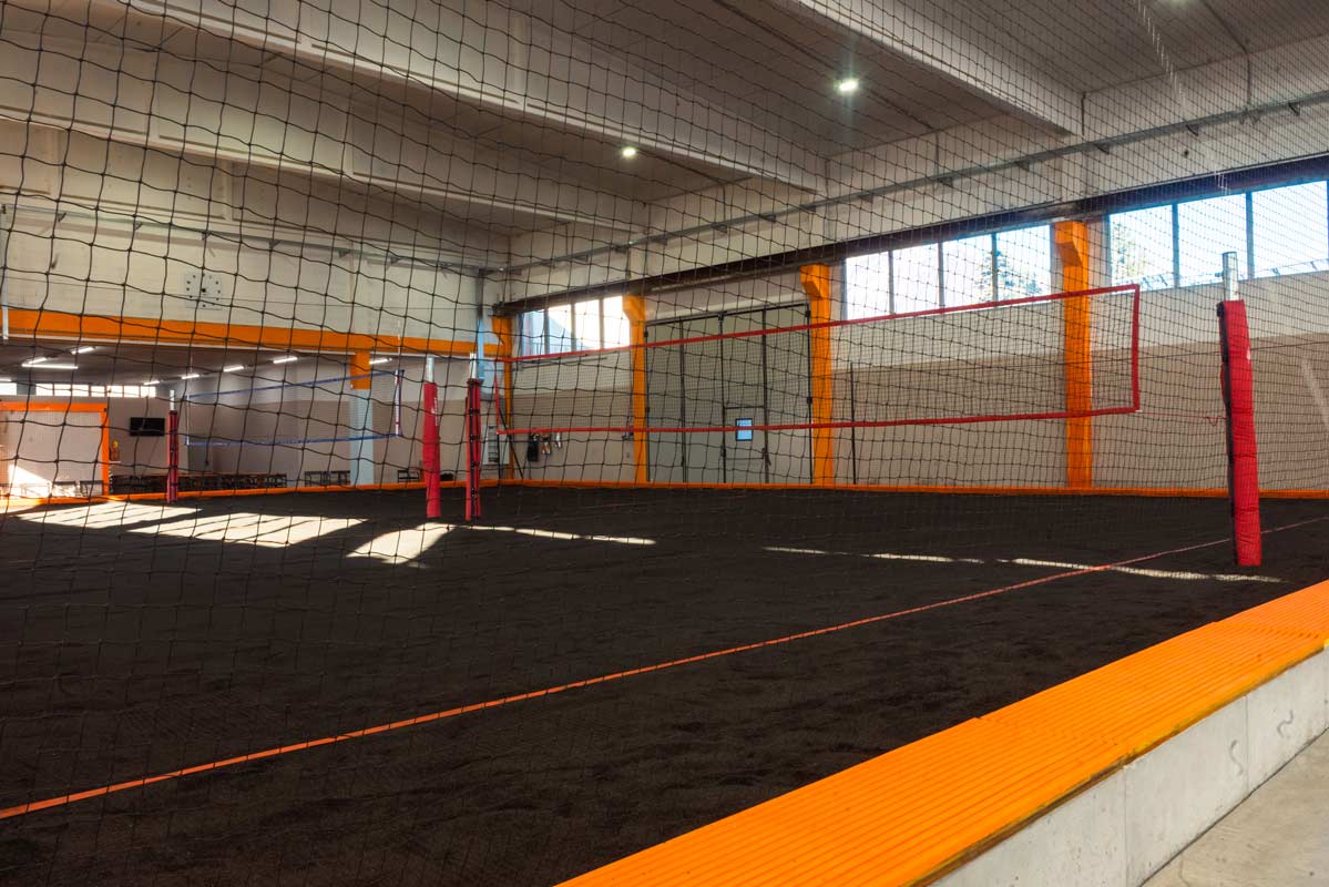 beach-club-lario-civate-e-valmadrera (4)