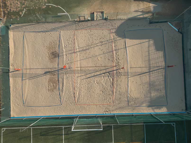 beach-club-lario-civate-e-valmadrera (40)