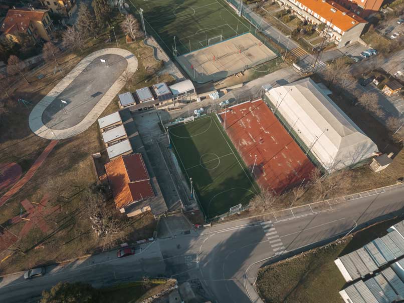 beach-club-lario-civate-e-valmadrera (43)