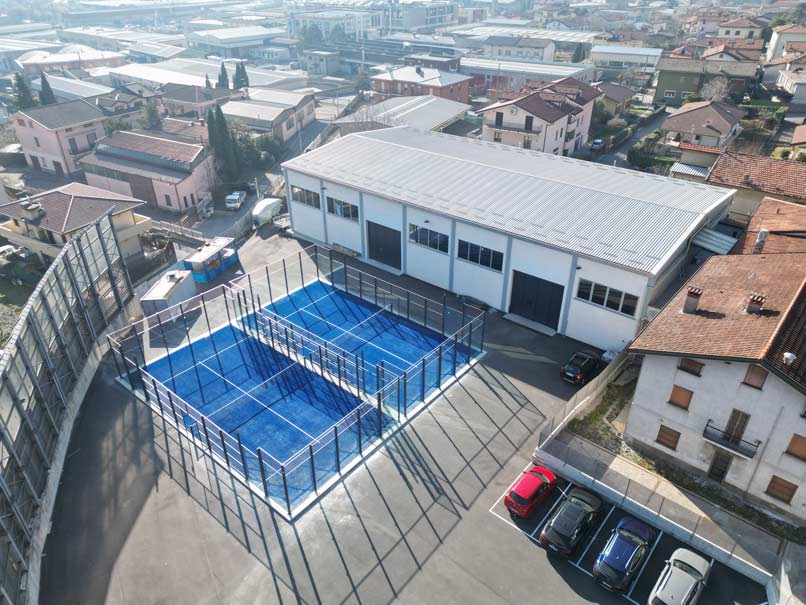 beach-club-lario-civate-e-valmadrera (45)