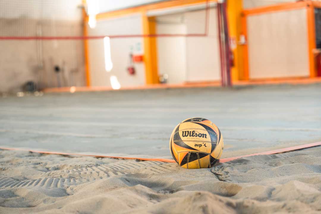 Beach-CLub-Lario-Servizi