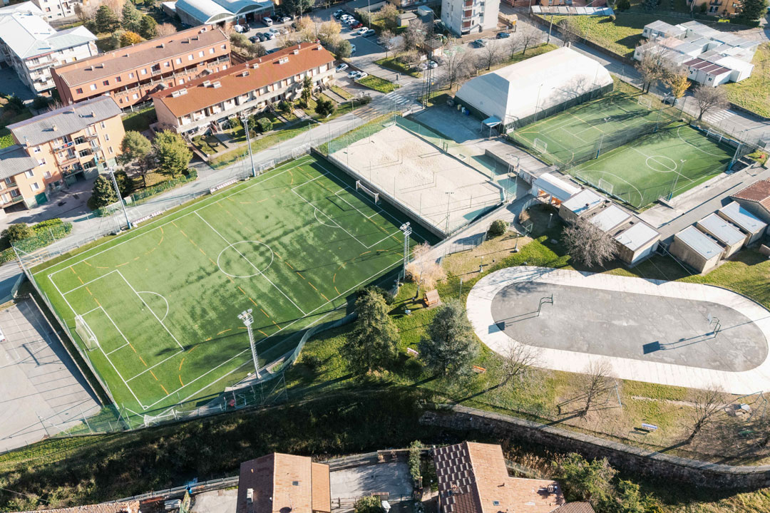 Beach-Club-Lario-Campo-dall'alto