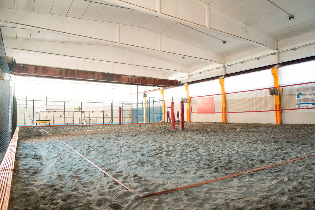 campo-beach-indoor